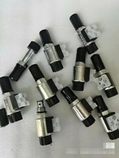 1pz NUOVA WS10Y-01-C-N