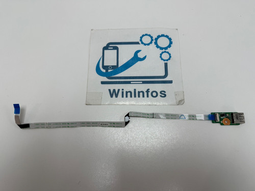Modulo scheda usb connettore - scheda,