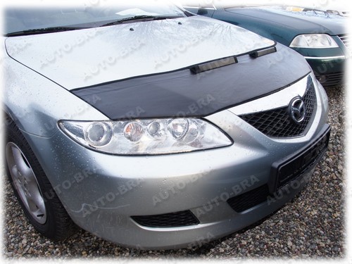 Reggiseno auto per mazda - reggiseno,