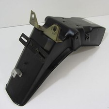 Paraspruzzi paraspruzzi