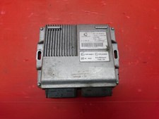 CENTRALINA GPL LANDI RENZO