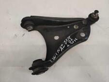 8200942396 braccio oscill. ant dx renault per RENAULT TWINGO D4FE7 R2024-0000751