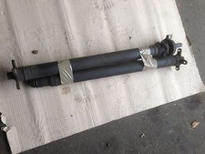 Albero cardanico Mercedes-Benz