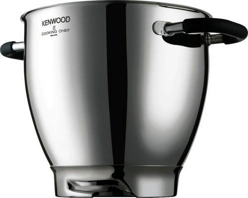 Kenwood ciotola contenitore - kenwood,