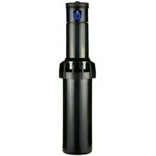 Irrigatore a immersione HUNTER