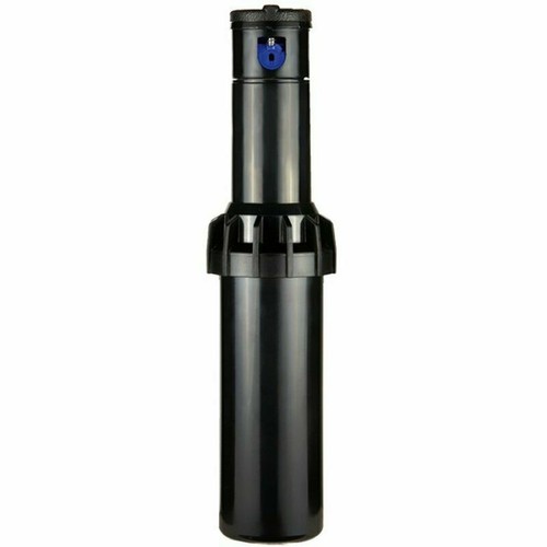 Irrigatore immersione hunter - irrigatore, a