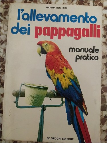 Allevamento dei - l'allevamento,