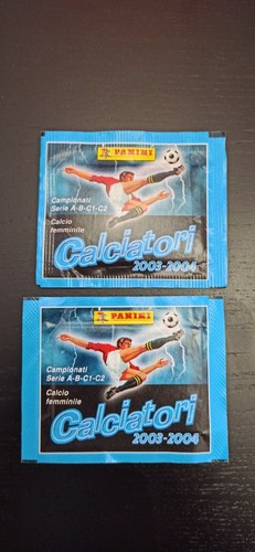Lotto figurine panini - lotto,