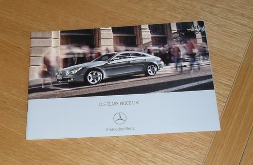 Guida prezzi mercedes classe - guida,