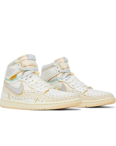 Taglia jordan 1 retro og - 1,