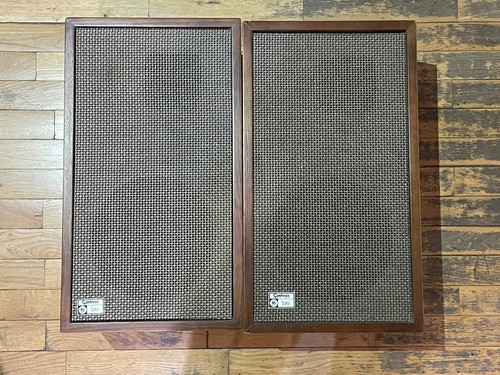 Diffusori godwin s20 - diffusori,
