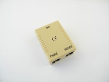 SPLITTER ADSL TELEFONO - MODEM