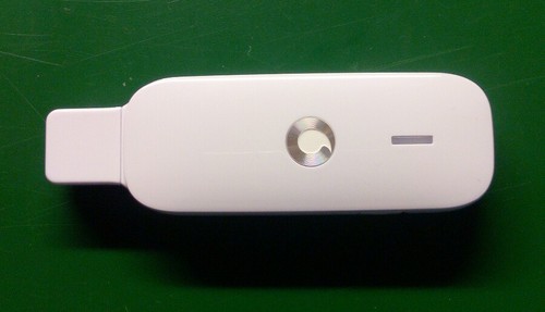 Chiavetta modem usb zte k3806 - chiavetta,