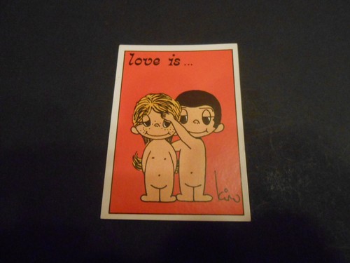 Figurina love l amore - -, l'amore