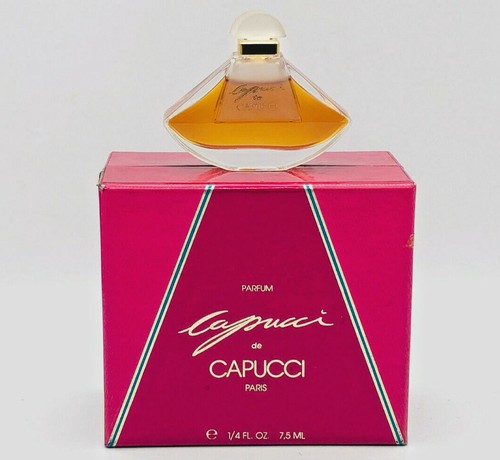 Capucci roberto - by,