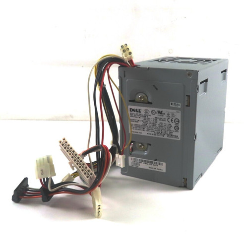 Alimentatore dell 264w per - 264w,