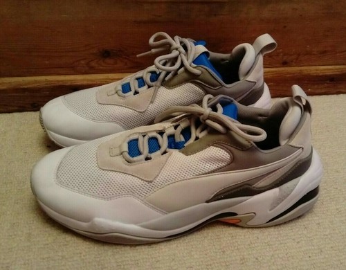 Puma thunder spectra - puma, scarpe