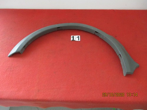 55040 parafanghino - 55040/1,