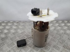 96802754 pompa carburante per CHEVROLET AVEO LS delcp4635685