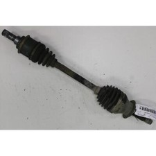 SEMIALBERO ANT. SX PER