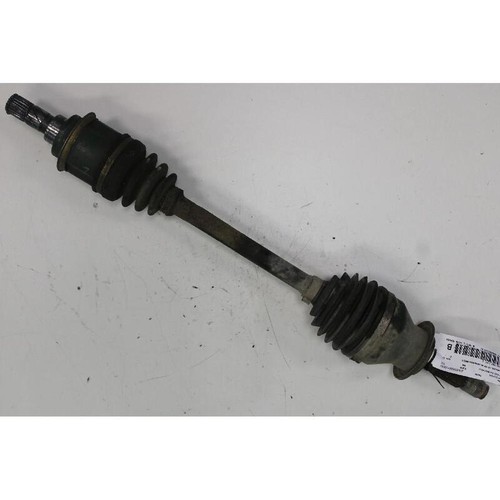 Semialbero ant daihatsu - semialbero,