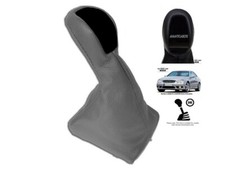 SHIFT KNOB FOR MERCEDES CLK