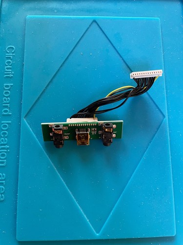 Frsky taranis micro usb - micro,