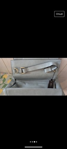 Borsa tracolla donna guess - borsa,