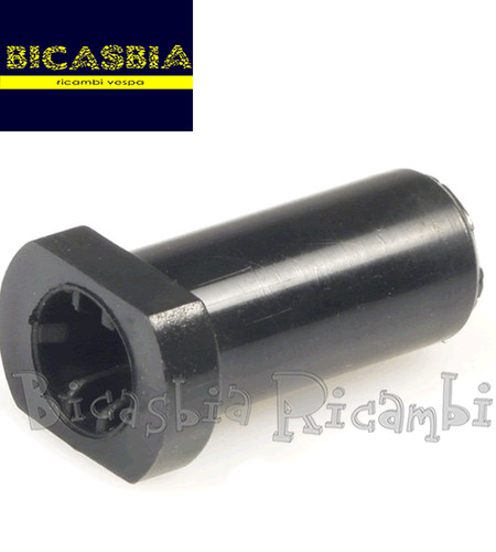 0050 boccola sportello - 0050,