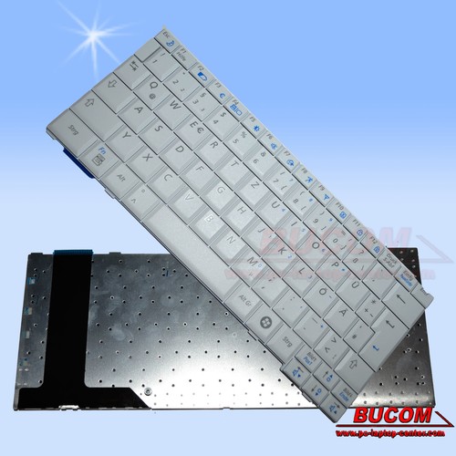 Tastiera per samsung nc20 - per,