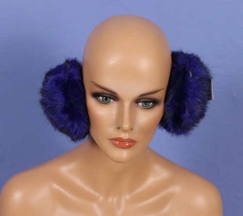 Paraorecchie pon peluches - pon,