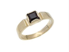 GOLD jewelry ring rings women