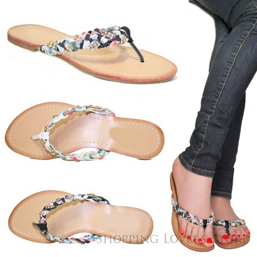 Scarpe donna sandali - scarpe,
