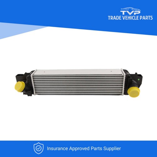 Adatto per mini f54 f55 - adatto,