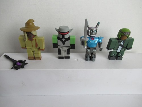 Nice group roblox - nice, of