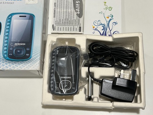Raro cursore telefono