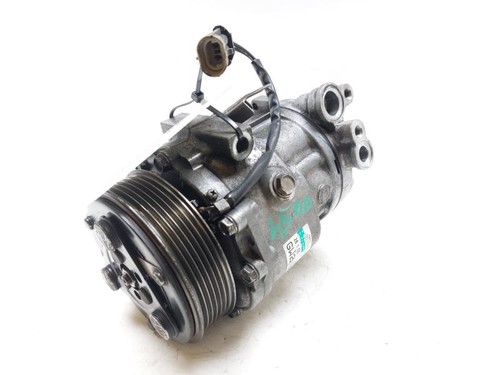 13197538 compressore aria - 13197538,