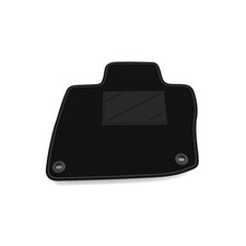 Tappetino auto SOLO LATO GUIDA