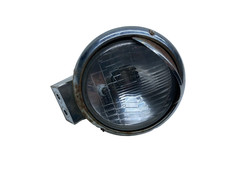 FARO FANALE ANTERIORE ORIGINAL FOR KAWASAKI EN 500 1998 EX500AE (CONTROLLA FOTO)