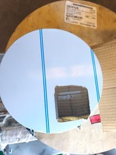  Dispenser Carta Igienica