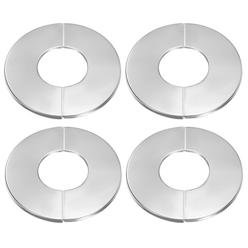Flangia split 65 - pz,