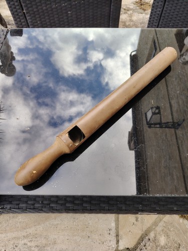 Ww1 british trench - ww1, periscope