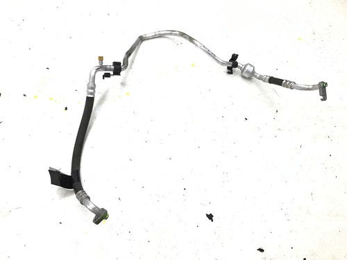 Tubo compressore vaporizzatore - tubo, compressore/vaporizzatore