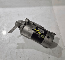 MOTORINO AVVIAMENTO per OPEL MOKKA 1.7 CDTI 4x4 S&S Suv 7afc86 55578420