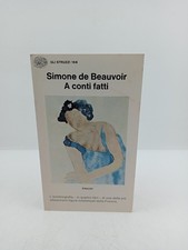 A conti fatti - Simone de