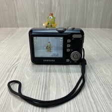 Samsung s860 fotocamera - samsung,