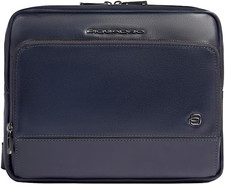 Borsello Uomo Porta Ipad Uomo