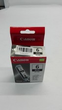 Canon BCI-6 Cartuccia di