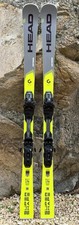 Top head supershape - top!⛷,