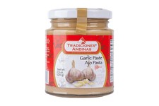 - Tradiciones - Andinas - 7,5